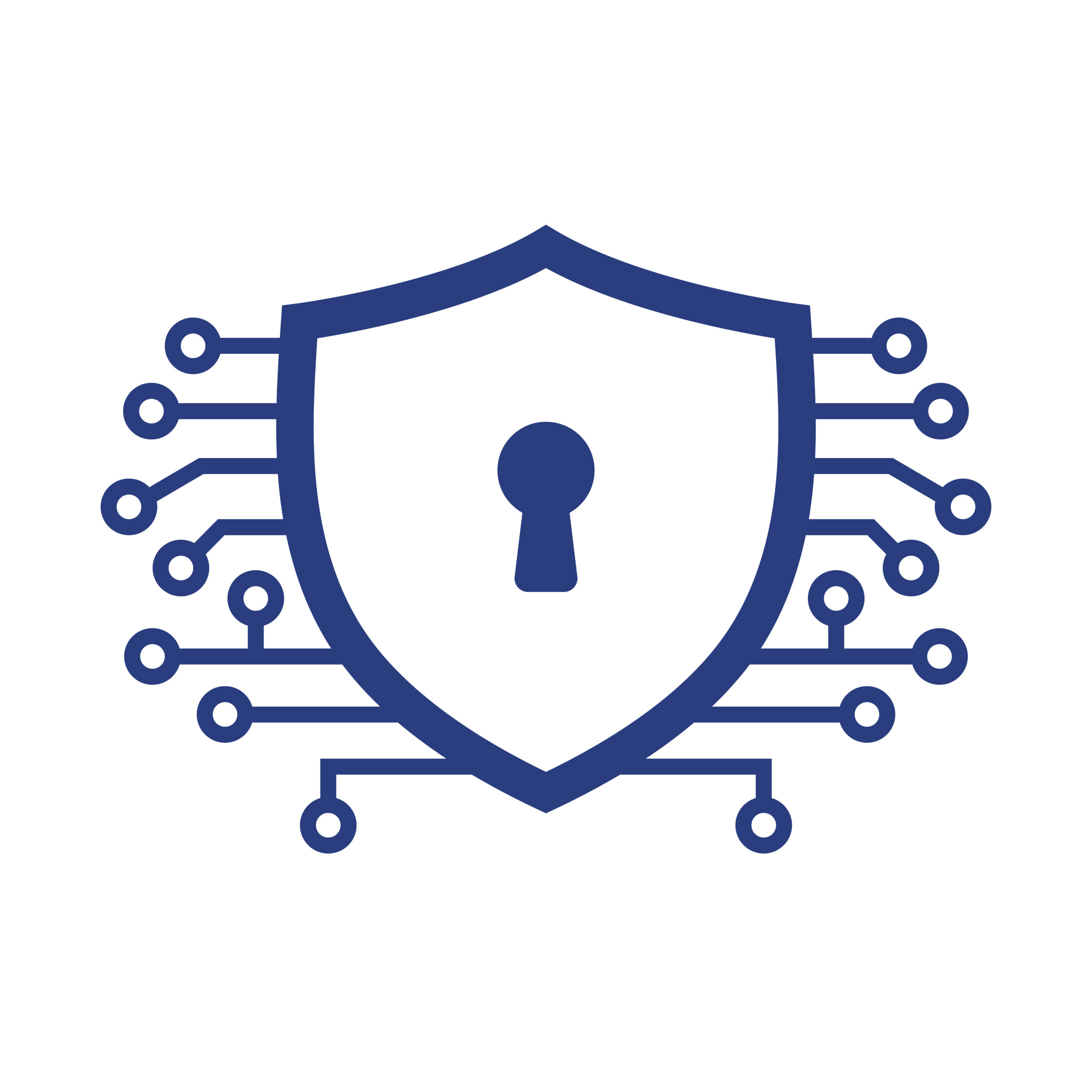 Datenschutzerklärung